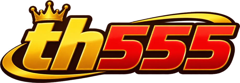 th555